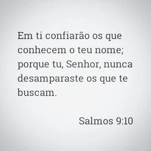 Meet your Posher, Marlene